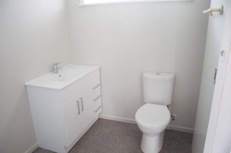 Photo of property in 4/10 Trevethick Grove, Woburn, Lower Hutt, 5010