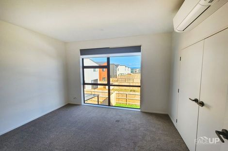 Photo of property in 8 Landing Path Drive, Hobsonville, Auckland, 0616