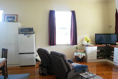 Photo of property in 11349 State Highway 35, Cape Runaway, Opotiki, 3199