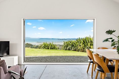 Photo of property in 220 Schollum Road, Big Omaha, Warkworth, 0985