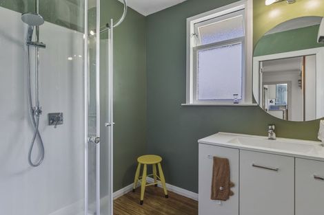 Photo of property in 5b Aberfeldy Street, Calton Hill, Dunedin, 9011