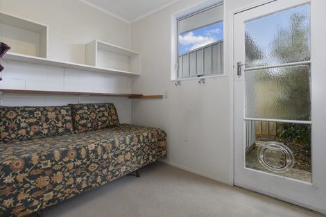 Photo of property in 83a Churchill Road, Judea, Tauranga, 3110