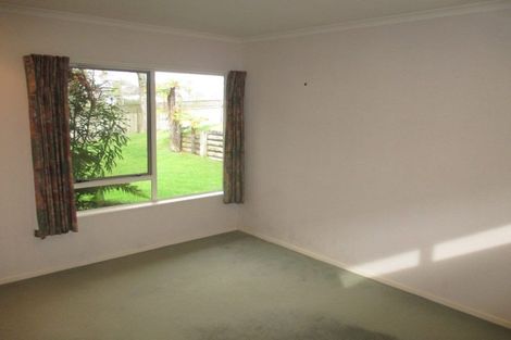 Photo of property in 56 Discovery Drive, Flagstaff, Hamilton, 3210