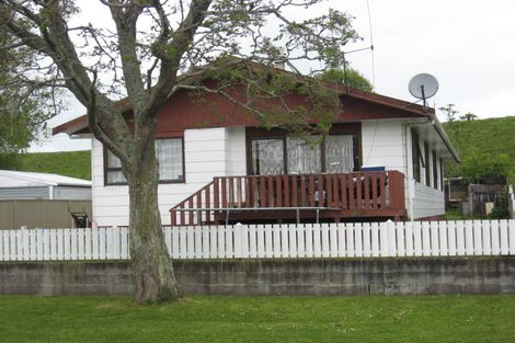 Photo of property in 105 Sinclair Terrace, Te Awamutu, 3800