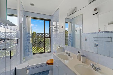 Photo of property in 188 Cambridge Road, Bethlehem, Tauranga, 3110