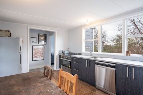 Photo of property in 17 Martin Street, Monaco, Nelson, 7011