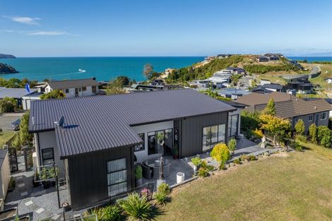 Photo of property in 5 Portland Place, Kaiteriteri, Motueka, 7197