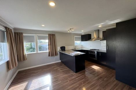 Photo of property in 61c Rockfield Road, Penrose, Auckland, 1061