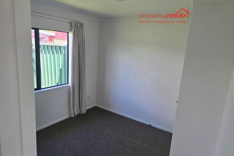 Photo of property in 8a Maitland Street, Frankton, Hamilton, 3204
