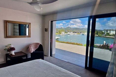 Photo of property in 45 Leeward Drive, Whitianga, 3510