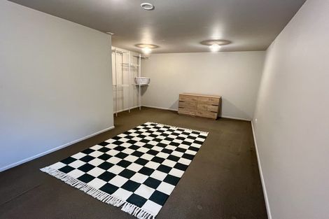 Photo of property in 631 Harewood Road, Harewood, Christchurch, 8051