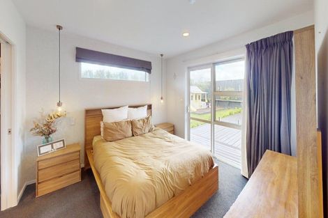 Photo of property in 14 Macdonald Heights, Feilding, 4702