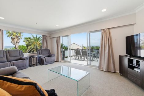 Photo of property in 23 Highfield Crescent, Brookfield, Tauranga, 3110