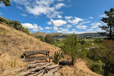 Photo of property in 256 Bridle Path Road, Ferrymead, Christchurch, 8022