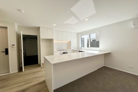 Photo of property in 5/27 Redruth Avenue, Spreydon, Christchurch, 8024