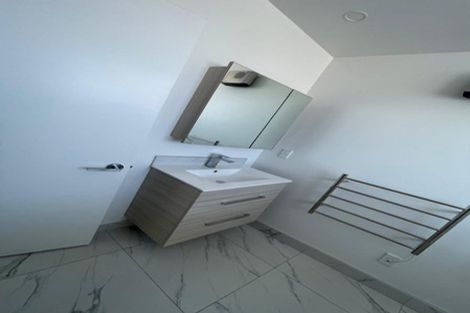 Photo of property in 5/239 Lichfield Street, Christchurch Central, Christchurch, 8011
