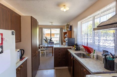 Photo of property in 2/23 Brougham Street, Addington, Christchurch, 8024