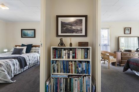 Photo of property in 29 Heather Green Avenue, Meremere, Mercer, 2474