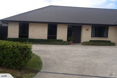 Photo of property in 12 Solomon Drive, Ngaruawahia, 3720