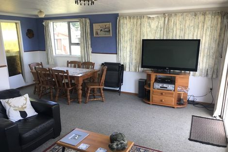 Photo of property in 118 Lawton Drive, Kawhia, 3889
