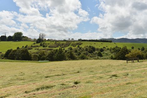 Photo of property in 27 Purakau Road, Maunu, Whangarei, 0110
