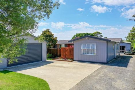 Photo of property in 23 Rata Street, Whakatane, 3120