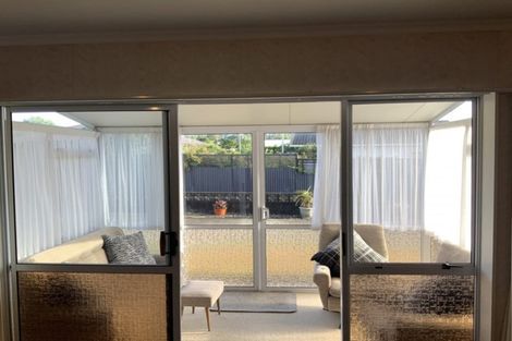 Photo of property in 1/9 Nugent Street, Bell Block, New Plymouth, 4312