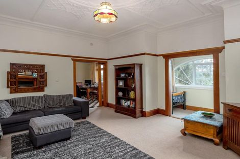 Photo of property in 1 Casel Street, Masterton, 5810