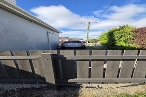 Photo of property in 34 Galloway Street, Mornington, Dunedin, 9011