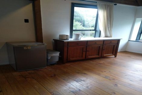 Photo of property in 2 Sea Vista Drive, Pukerua Bay, 5026