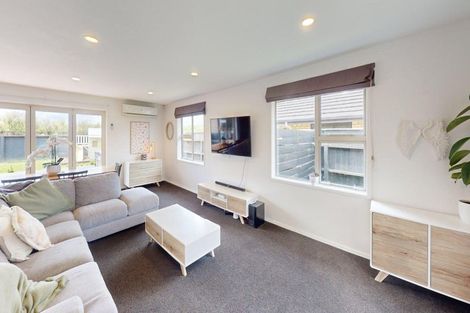 Photo of property in 14 Macdonald Heights, Feilding, 4702