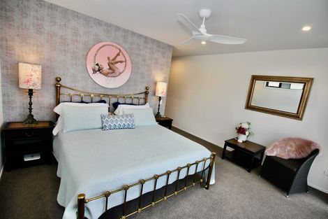 Photo of property in 45 Leeward Drive, Whitianga, 3510