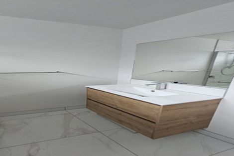 Photo of property in 41 Rorotu Avenue, Karaka, Papakura, 2113