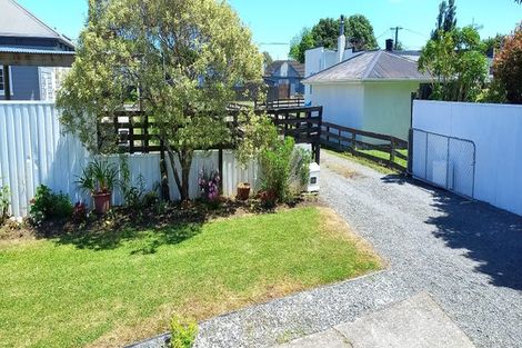 Photo of property in 10a Rira Street, Marton, 4710