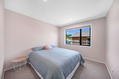 Photo of property in 7 Dalhousie Place, Te Anau, 9600