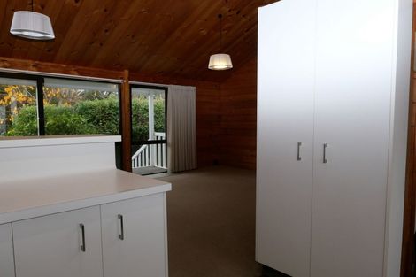 Photo of property in 56a Glen Road, Raumati South, Paraparaumu, 5032