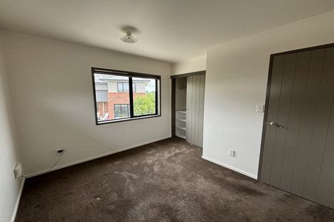 Photo of property in 56a Isabella Drive, Pukekohe, 2120