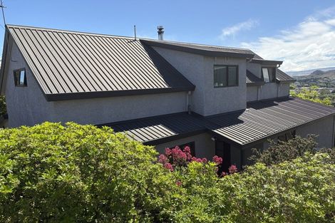 Photo of property in 5 Craig Place, Bridge Hill, Alexandra, 9320