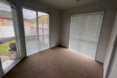 Photo of property in 84 Mclintock Street, Johnsonville, Wellington, 6037