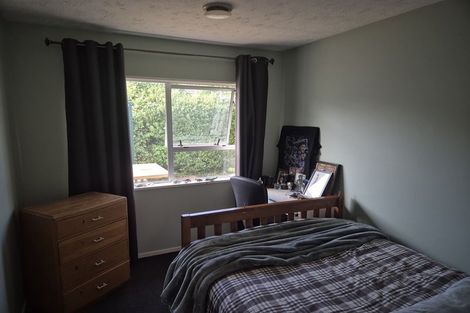 Photo of property in 73 Arcon Drive, Broomfield, Christchurch, 8042