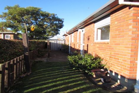 Photo of property in 79b Factory Road, Mosgiel, 9024