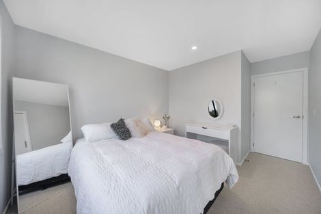 Photo of property in 7 Dalhousie Place, Te Anau, 9600