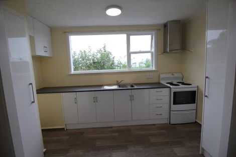 Photo of property in 327 Adelaide Road, Newtown, Wellington, 6021