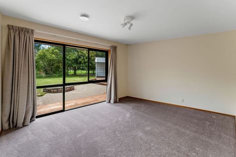 Photo of property in 119 Higgins Road, Brightwater, Wakefield, 7095