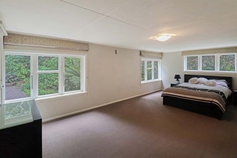 Photo of property in 64a Simla Crescent, Khandallah, Wellington, 6035