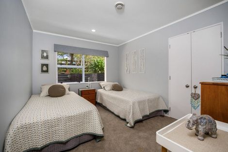 Photo of property in 86 Castles Road, Oropi, Tauranga, 3173