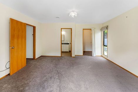 Photo of property in 119 Higgins Road, Brightwater, Wakefield, 7095