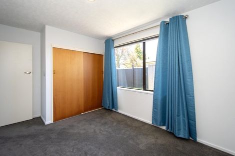 Photo of property in 1/64 Manurere Street, Hei Hei, Christchurch, 8042