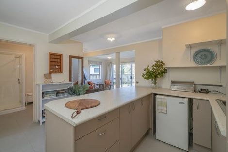 Photo of property in 63 Oyster Drive, Cooks Beach, Whitianga, 3591