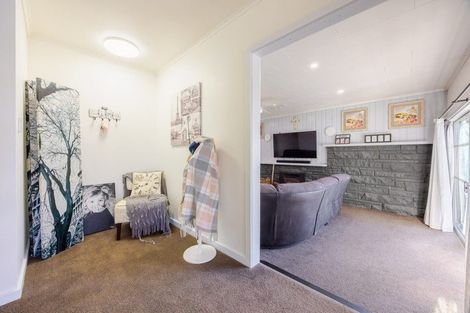 Photo of property in 86 Wycliffe Street, Onekawa, Napier, 4110